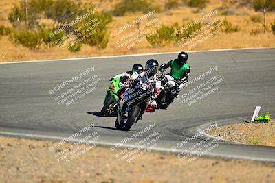 media/Oct-12-2024-TrackXperience (Sat) [[9a0d9c6d32]]/Level 1/Session 1 (Bowl Exit)/
